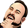lul emoji