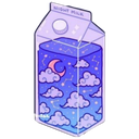 UWUnightmilk_usewhencantsleep emoji