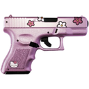 UWUcutegun6 emoji