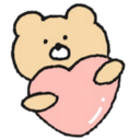 UWUcutebearlove1 emoji