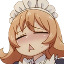 tiredd emoji