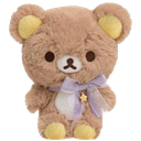 UWUteddy1 emoji
