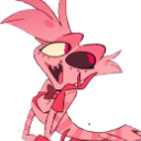 angelhappy emoji