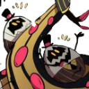 eggyhappy emoji