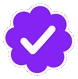verification emoji
