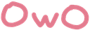 OwO emoji