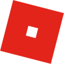Roblox emoji
