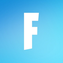 fortnite emoji