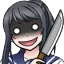 ayano emoji