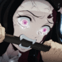 AP_NEZUKO_crying emoji