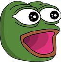 pepega emoji