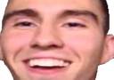 4HEad emoji