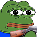 WeebsDie1 emoji