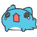 catBug_beg emoji