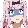 chika_scared emoji