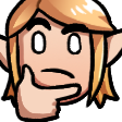 InvokerThink112 emoji