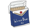 winnie_blues emoji