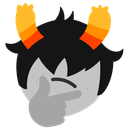 thinking_troll emoji