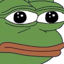 pepeW emoji