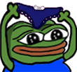 pantiesblue emoji