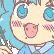 owonom emoji