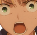 2422_saber_nani emoji