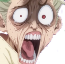 2102_senkuu_nani emoji