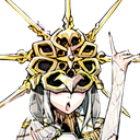 gwyndolinwaifu emoji