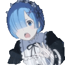 4549_rem_shocked emoji