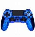Controller2 emoji