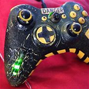 Controller emoji