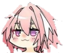 owo emoji