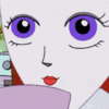 kittysip emoji