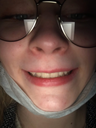 vPqJShE4SUs emoji