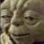YodaHmmmm emoji