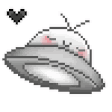 uwu_timearc emoji