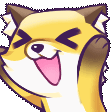 foxattack emoji