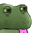 frogmlem emoji