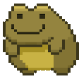 frogchain emoji