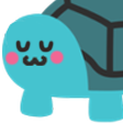uwuturtle emoji