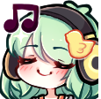 koishiuwujam emoji
