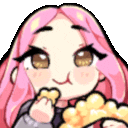 uwubb emoji