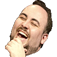 spinningLUL emoji
