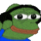 pepeJammers emoji