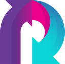 Rematch emoji