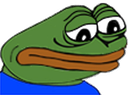 PEPE_4 emoji