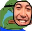 PEPE_MEME emoji