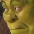 ShrekHmm emoji