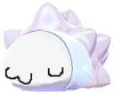 uwusnom emoji