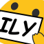 blobsignily emoji